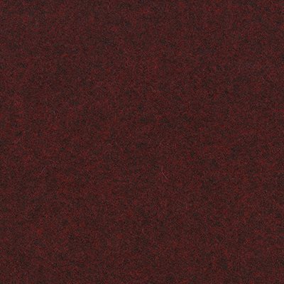 Desalto_24 _Kvadrat_DivinaMelange3_C0597_preview